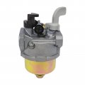 Carbpro Carburetor For 97cc 2 8hp Mini Baja Doodlebug Doodle Bug Db30 Dirt Pit Bike 3 5 Air Intake Carb With Gaskets
