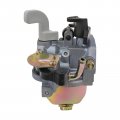 Carbpro Carburetor For 97cc 2 8hp Mini Baja Doodlebug Doodle Bug Db30 Dirt Pit Bike 3 5 Air Intake Carb With Gaskets