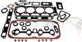 Dnj Engine Components Hgs910 Cylinder Head Gasket 