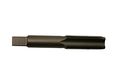 Cta Tools 18114 Thread Re-conditioning Tap 