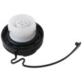 77300-47010 Gas Fuel Cap Fit For Toyota 4runner Camry Tacoma Corolla Sienna Solara Lexus Gx470 7730047010 77300 47010 