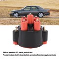 Distributor Cap Rotor Kit Replacement For 190 W201 Coupe C124 G Klasse W460 W461 W463 Kombi S124 Stufenheck W124