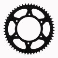 Fits Honda Crf450 X Yellow Non O Ring Chain And Sprocket 14 53 120l