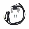 Power Products Ignition Coil With Plug For Predator 6500 Watt 301cc Gas Generator Sku 59205 Fits 9000 420cc Co Secure 