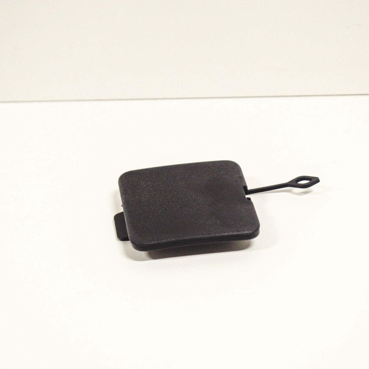 Genuine Front Bumper Tow Hook Cover Bmw X3 E83 Facelift 2007-2010