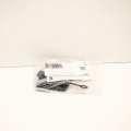 Genuine Front Bumper Tow Hook Cover Bmw X3 E83 Facelift 2007-2010