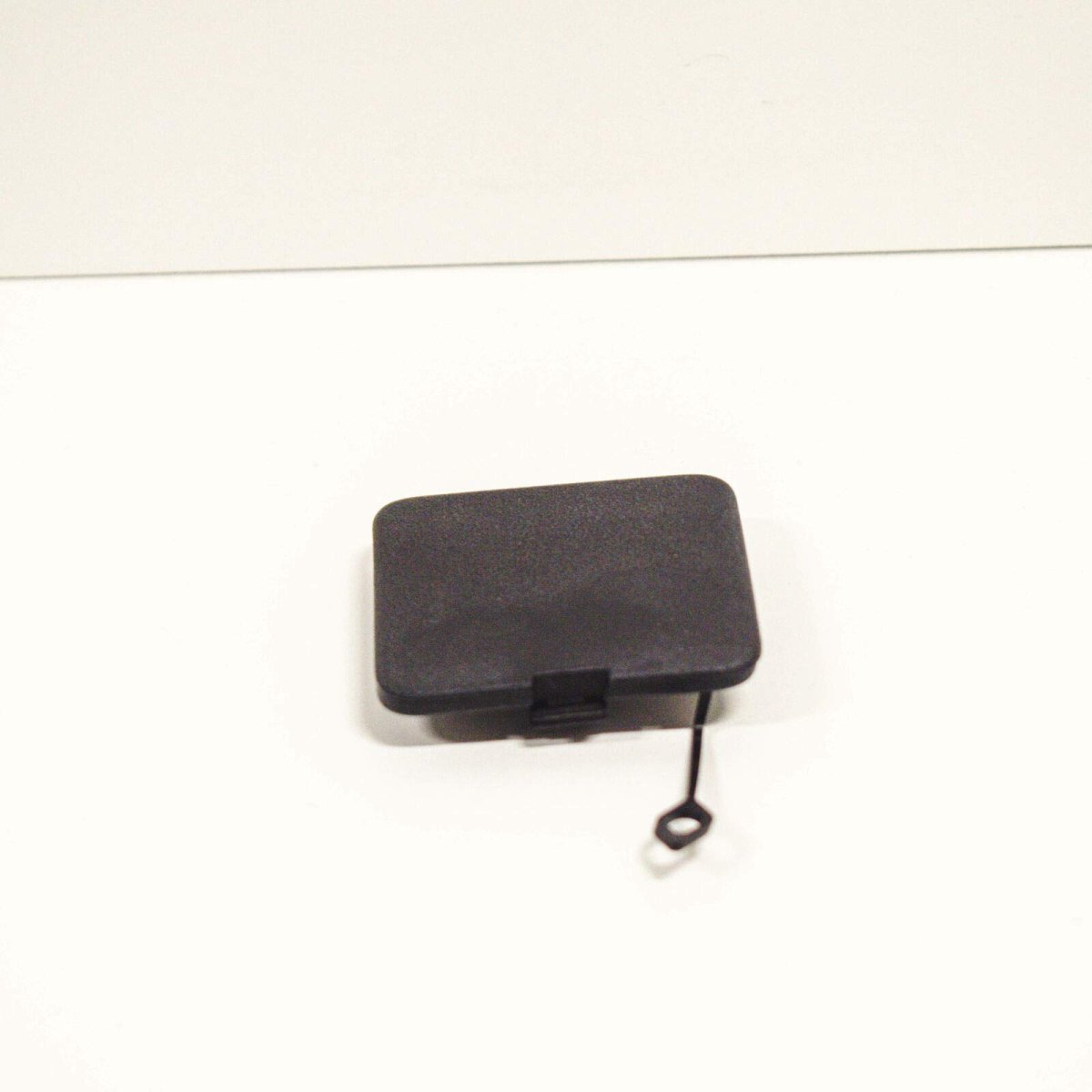 Genuine Front Bumper Tow Hook Cover Bmw X3 E83 Facelift 2007-2010