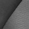 Secosautoparts Driver Passenger Side Top Lean Back Cloth Seat Cover Black Compatible With Chevrolet Silverado 1500 2500 3500