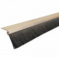 Todco Door Seal 70272 3488 
