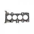 Hg1170 Head Gasket For 2013016 Chrysler Dodge Fiat Jeep 200 Dart 500x Cherokee 2 0l 2 4l L4 Dohc Sohc Naturally Aspirated Ed6 