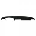 Accuform 1973-1980 Mercedes 208s 280se Sel 300sd 350se 450se 500se Dash Cap 