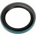 Skf 18545 Grease Seals 