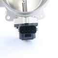 75mm Throttle Body W Tps Sensor Fit For 5 4ld F-150 V8 2005-2010d F-250 F-350 Super Duty For Ford Expedition 2005-14 For