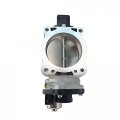 75mm Throttle Body W Tps Sensor Fit For 5 4ld F-150 V8 2005-2010d F-250 F-350 Super Duty For Ford Expedition 2005-14 For