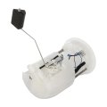 Fuel Pump Assembly For Mazda Cx-3 2 0l 2016-2021 Replace Ca0113280 Cy0313280 Pe0313350 Pelk1335x Pelk1335xa Sp4193m Fg2251 12 V