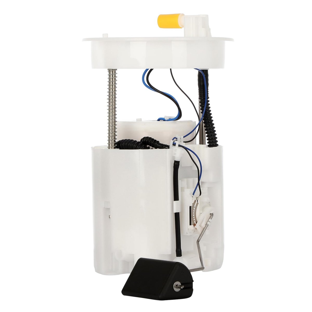Fuel Pump Assembly For Mazda Cx-3 2 0l 2016-2021 Replace Ca0113280 Cy0313280 Pe0313350 Pelk1335x Pelk1335xa Sp4193m Fg2251 12 V