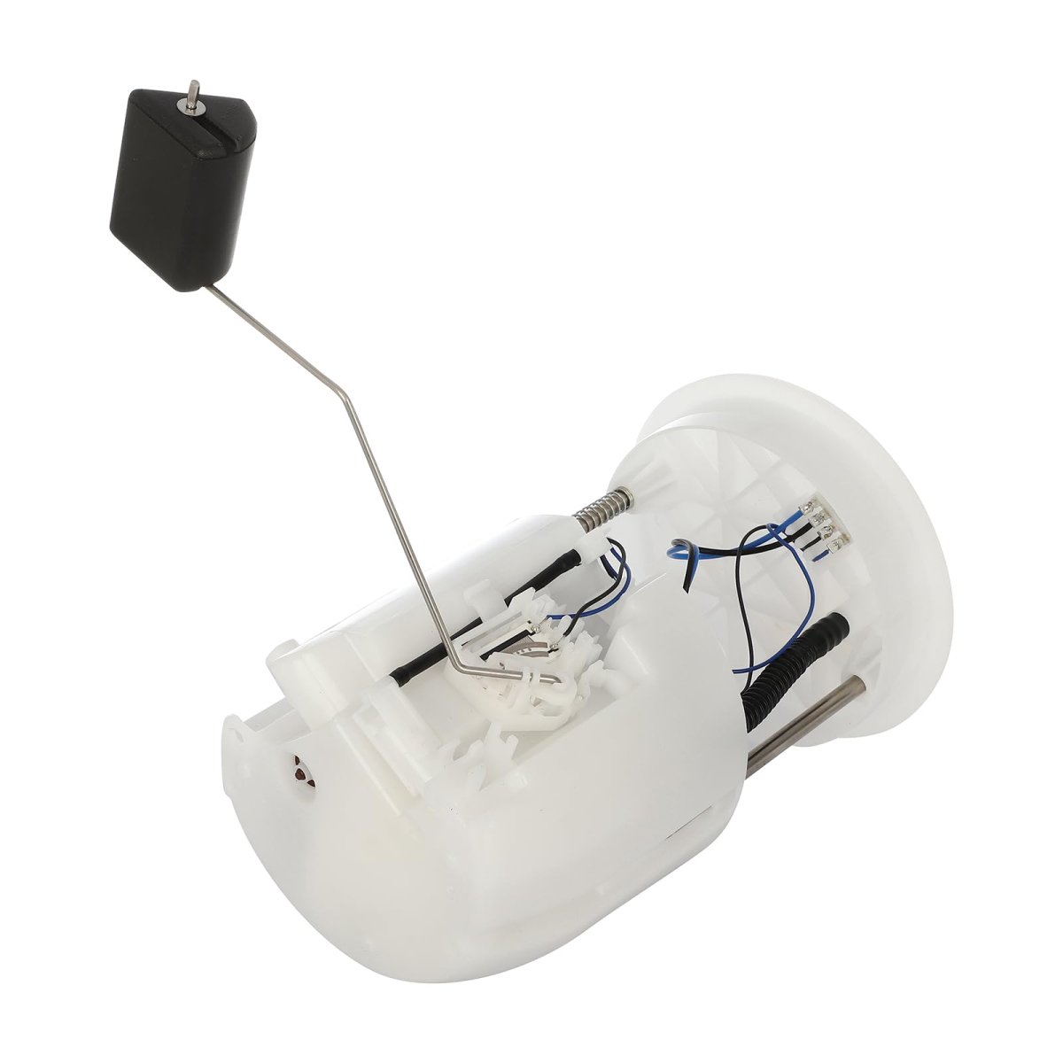 Fuel Pump Assembly For Mazda Cx-3 2 0l 2016-2021 Replace Ca0113280 Cy0313280 Pe0313350 Pelk1335x Pelk1335xa Sp4193m Fg2251 12 V
