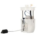 Fuel Pump Assembly For Mazda Cx-3 2 0l 2016-2021 Replace Ca0113280 Cy0313280 Pe0313350 Pelk1335x Pelk1335xa Sp4193m Fg2251 12 V