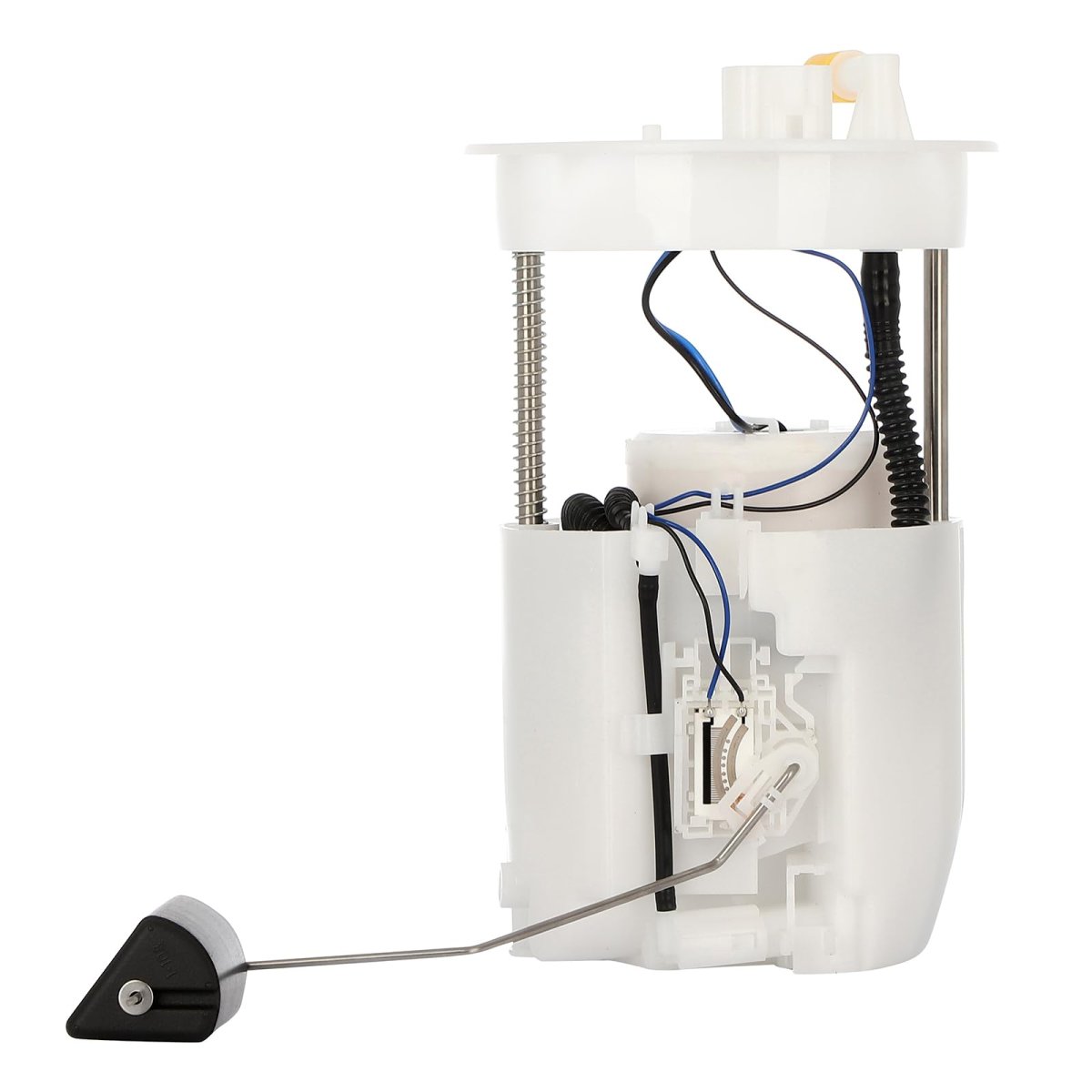 Fuel Pump Assembly For Mazda Cx-3 2 0l 2016-2021 Replace Ca0113280 Cy0313280 Pe0313350 Pelk1335x Pelk1335xa Sp4193m Fg2251 12 V
