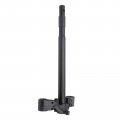 Minho Gy6 50cc Scooter Triple Tree Front End Steering Fork Stem Fit For Chinese Moped Taotao