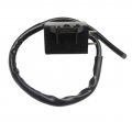Ignition Coil For Polaris Sportsman 500 Ho 4x4 6x6 2004-2013 