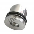 Inpost New Std 2 Set Piston Kits Ring Compatible With Deutz F2l1011f F2l1011 Engine 91mm