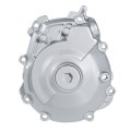 Engine Stator Crankcase Cover Fit For Yamaha Yzfr1 Yzf-r1 2015-2022 Us