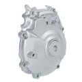 Engine Stator Crankcase Cover Fit For Yamaha Yzfr1 Yzf-r1 2015-2022 Us