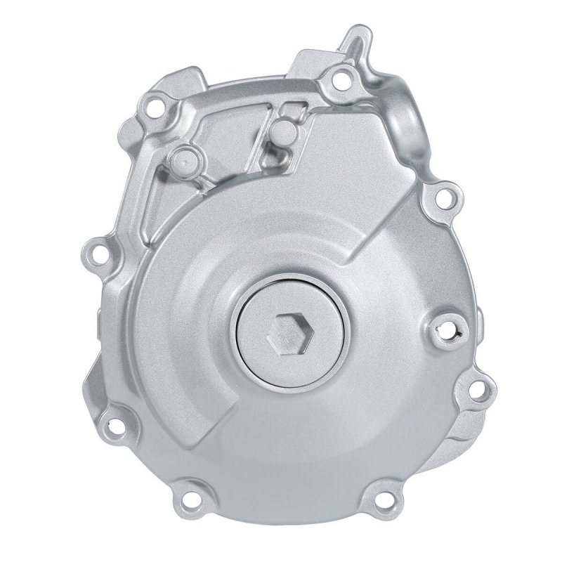 Engine Stator Crankcase Cover Fit For Yamaha Yzfr1 Yzf-r1 2015-2022 Us