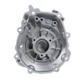 Engine Stator Crankcase Cover Fit For Yamaha Yzfr1 Yzf-r1 2015-2022 Us