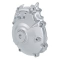 Engine Stator Crankcase Cover Fit For Yamaha Yzfr1 Yzf-r1 2015-2022 Us
