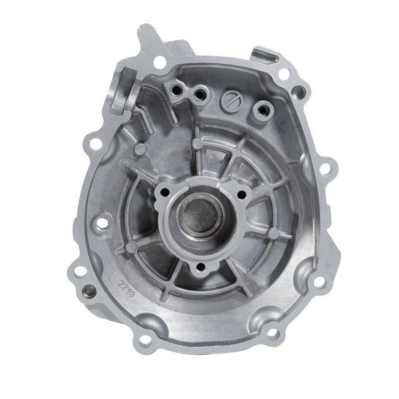 Engine Stator Crankcase Cover Fit For Yamaha Yzfr1 Yzf-r1 2015-2022 Us