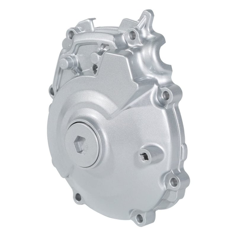 Engine Stator Crankcase Cover Fit For Yamaha Yzfr1 Yzf-r1 2015-2022 Us