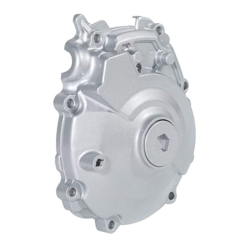Engine Stator Crankcase Cover Fit For Yamaha Yzfr1 Yzf-r1 2015-2022 Us