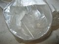 Arctic Cat Ext Gas Tank 