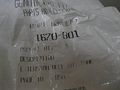 Arctic Cat Ext Gas Tank
