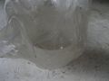 Arctic Cat Ext Gas Tank