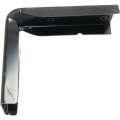 Bumper Cover Retainer For Nissan Armada 2017 2024 Front Lower Driver Or Passenger Side Steel Replacement Ni1042109 191275336113 