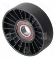 Four Seasons 45973 Idler Pulley 
