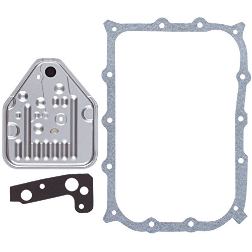 Atp B-71 Automatic Transmission Filter Kit