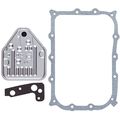 Atp B-71 Automatic Transmission Filter Kit 