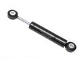 Mercedes 87-99 Diesel Belt Tension Strut Stabilus 
