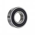 Niche Wheel Bearing Seal Set For Honda Trx200 Fourtrax 250 300 Fl350r 6004-2rdqe6