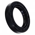 Niche Wheel Bearing Seal Set For Honda Trx200 Fourtrax 250 300 Fl350r 6004-2rdqe6