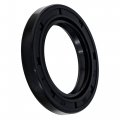 Niche Wheel Bearing Seal Set For Honda Trx200 Fourtrax 250 300 Fl350r 6004-2rdqe6
