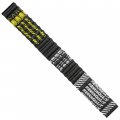 Caltric Drive Belt Compatible With Polaris Sportsman Xp 550 Efi 2009-2012
