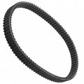 Caltric Drive Belt Compatible With Polaris Sportsman Xp 550 Efi 2009-2012