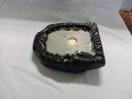 New Replacement Seat Cover Fits Kubota Bx1870 Bx2370 Bx2670 Bx25d Bx25dtlb Bx Series 360