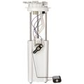 Sp61065m Fuel Pump Module Assembly Piston Style Electrical Rear Replacement Part For Car 