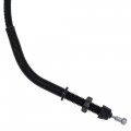 Niche Clutch Cable For Honda Crf450r 22870-men-850 22870-meb-670 22870-men-670 Motorcycle